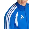 adidas Tiro 26 Competition treniruočių marškinėliai vyrams mėlyni L