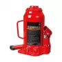 Hidraulinis butelinis domkratas TH92004 20T