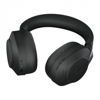 K2 Systems SingleRail BlackCover 36 - 2100 mm juodai anoduoto aliuminio saulės modulių tvirtinimo bėgelis