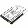 Cameron Sino 1200mAh ličio jonų baterija, skirta Nokia BL-5C, BL-5CA, Teltonika, Lark BL-6SP