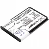 Cameron Sino 1200mAh ličio jonų baterija, skirta Nokia BL-5C, BL-5CA, Teltonika, Lark BL-6SP