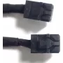 MITAC Intel Cable Kit MiniSAS HD laidas (nuo pagrindinės plokštės iki HSBP) CYPCBLHDHDXXX1