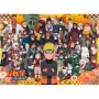 EPOCH Naruto Shippuden The Last Battle 2000 dalių dėlionė