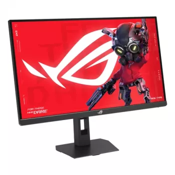 ASUS ROG Strix XG27JCEG 27 colų QHD 180Hz Fast IPS žaidimų monitorius