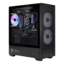 Joule Performance High End žaidimų kompiuteris RTX5090 R7X3D 32GB 3TB L1134978
