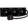 ENERMAX LIQMAX IV 360 ARGB All-in-One skysčio aušinimas CPU