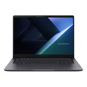 ASUS ExpertBook Ultra BM3606CGA-MB0088X 16 colių WUXGA IPS Ryzen AI 5 430 16GB 512GB Win11 Pro aliuminio