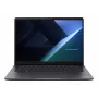 ASUS ExpertBook Ultra BM3606CGA-MB0088X 16 colių WUXGA IPS Ryzen AI 5 430 16GB 512GB Win11 Pro aliuminio