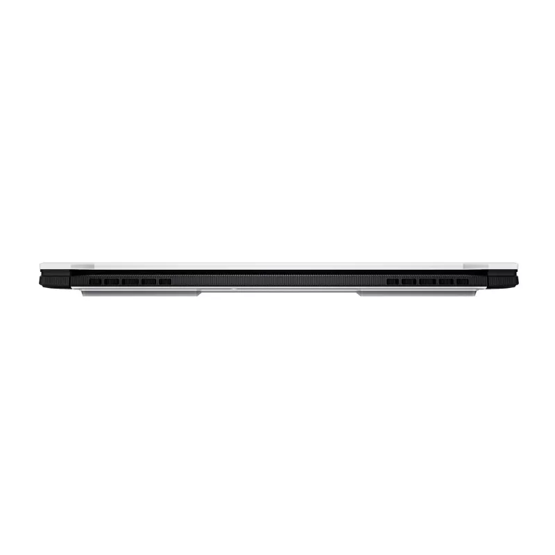 Gigabyte AERO X16 4PHN4EEC64AH 16 colių OLED QHD+ nešiojamasis kompiuteris - AMD Ryzen 9 AI 465, 16GB DDR5, 1TB SSD, GeForce RTX 5070, Windows 11 Home, baltas