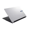 Gigabyte AERO X16 4PHN4EEC64AH 16 colių OLED QHD+ nešiojamasis kompiuteris - AMD Ryzen 9 AI 465, 16GB DDR5, 1TB SSD, GeForce RTX 5070, Windows 11 Home, baltas
