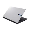 Gigabyte AERO X16 4PHN4EEC64AH 16 colių OLED QHD+ nešiojamasis kompiuteris - AMD Ryzen 9 AI 465, 16GB DDR5, 1TB SSD, GeForce RTX 5070, Windows 11 Home, baltas