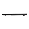 Gigabyte AERO X16 4PHN4EEC64AH 16 colių OLED QHD+ nešiojamasis kompiuteris - AMD Ryzen 9 AI 465, 16GB DDR5, 1TB SSD, GeForce RTX 5070, Windows 11 Home, baltas