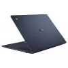 ASUS Chromebook CM14 CM1406CM4A-LY0051 nešiojamasis kompiuteris, 14 colių WUXGA, MediaTek Kompanio 540, 8GB, 128GB eMMC, ChromeOS, mėlynas