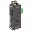 PowerWalker EMD, skirta NMC Card NG, aplinkos stebėjimo įrenginys