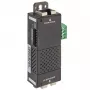 PowerWalker EMD, skirta NMC Card NG, aplinkos stebėjimo įrenginys