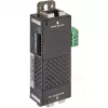 PowerWalker EMD, skirta NMC Card NG, aplinkos stebėjimo įrenginys