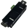 PowerWalker EMD, skirta NMC Card NG, aplinkos stebėjimo įrenginys