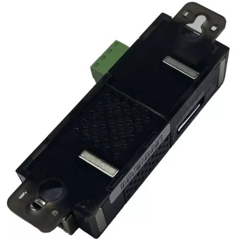 PowerWalker EMD, skirta NMC Card NG, aplinkos stebėjimo įrenginys