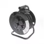 Ilgiklis XP03-D 3x1 25m 4P ritė