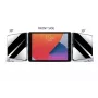 MRDISC Apple iPad 10,2 10-os kartos 256 GB LTE privatumo ekrano apsauga (MG-SPAIPAD10.2AP)
