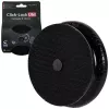DISTAR Magnetic Click-Lock antgalio laikiklis 1/4 colio šešiakampis, greito atleidimo, 65 mm