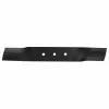 RYOBI 36 cm vejapjovės peilis 132277, skirtas RLM13E36H, RLM140P, RLM150P