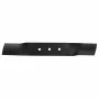 RYOBI 36 cm vejapjovės peilis 132277, skirtas RLM13E36H, RLM140P, RLM150P