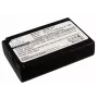 Cameron Sino BP1310 / ED-BP1310 atsarginė baterija Samsung NX serijai – 7,4 V 1300 mAh ličio jonų