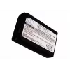 Cameron Sino BP1310 / ED-BP1310 atsarginė baterija Samsung NX serijai – 7,4 V 1300 mAh ličio jonų