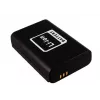 Cameron Sino BP1310 / ED-BP1310 atsarginė baterija Samsung NX serijai – 7,4 V 1300 mAh ličio jonų
