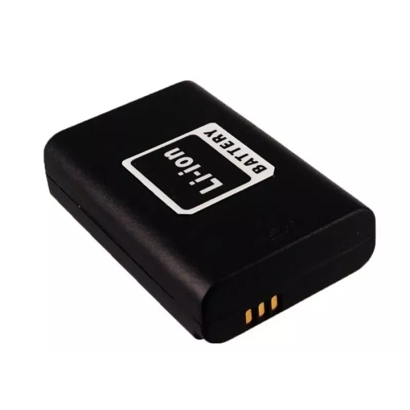 Cameron Sino BP1310 / ED-BP1310 atsarginė baterija Samsung NX serijai – 7,4 V 1300 mAh ličio jonų