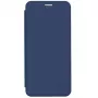 Evelatus Xiaomi Redmi Note 11/11S knygos tipo dėklas tamsiai mėlynas