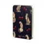 Burga Magnetic 5000 mAh Cougar Gold belaidis power bank