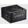 ADATA XPG KYBER II 750W 80 PLUS Gold ATX nemodulinis maitinimo blokas