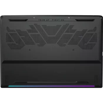 Gigabyte AORUS MASTER 16 – Ryzen 9-9955X3D | 16 | 32GB | 1TB | W11P | RTX 5090