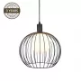 Kabamoji lempa INKIN P15322A-D30 20W G9
