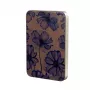 Burga Magnetic 5000 mAh Velvet Night Gold išorinė baterija