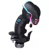 Virpil Controls Constellation ALPHA Prime R skrydžio simuliacijos rankena