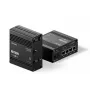 Teltonika Networks RUTX09 (UK) LTE Cat 6 patikimas maršrutizatorius