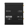 Teltonika Networks RUTX09 (UK) LTE Cat 6 patikimas maršrutizatorius