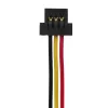 Cameron Sino baterija, skirta TomTom GO 510, 520, VIA 62 GPS (tipas P5, AHA11110004, P6, AT6) - CS-TMG510SL