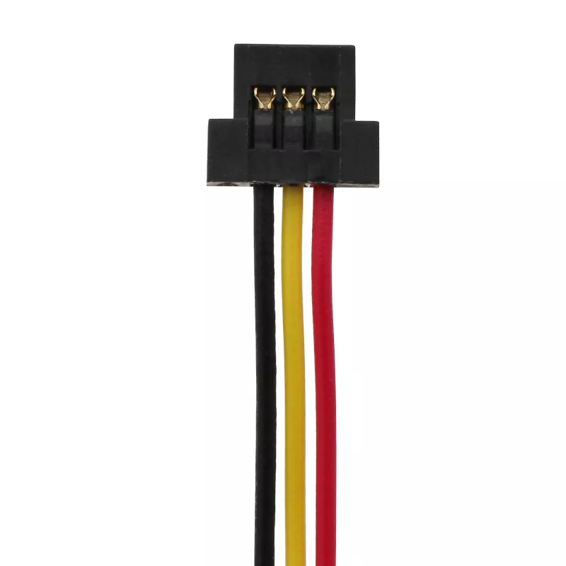 Cameron Sino baterija, skirta TomTom GO 510, 520, VIA 62 GPS (tipas P5, AHA11110004, P6, AT6) - CS-TMG510SL