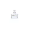UNITEK 100 vnt. Cat.6 Pass-Through RJ45 moduliniai kištukai (UTP, 23-26AWG, auksuoti kontaktai)
