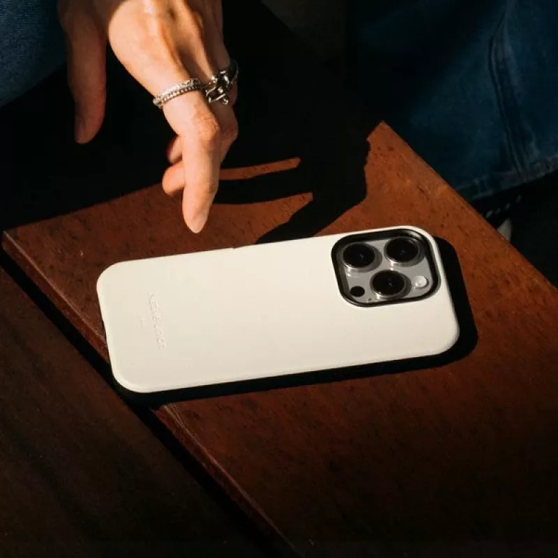 Native Union Active Case, skirta iPhone 16