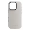 Native Union Active Case, skirta iPhone 16