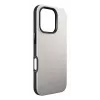 Native Union Active Case, skirta iPhone 16