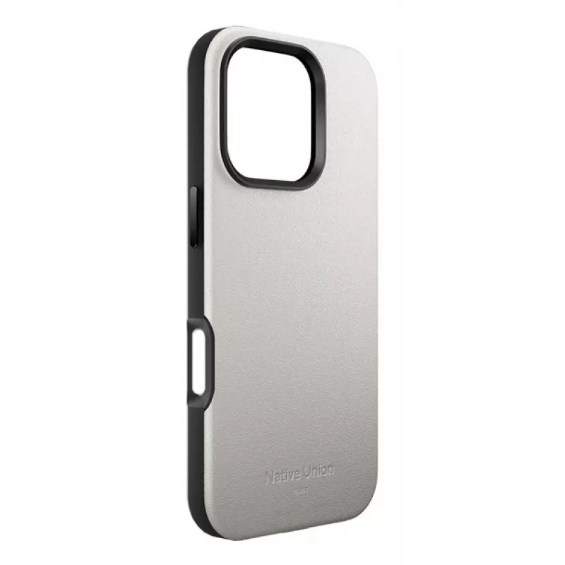 Native Union Active Case, skirta iPhone 16