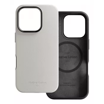 Native Union Active Case, skirta iPhone 16