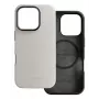 Native Union Active Case, skirta iPhone 16