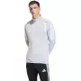 adidas Tiro 26 League vyriški treniruočių marškinėliai pilki JY9687 M